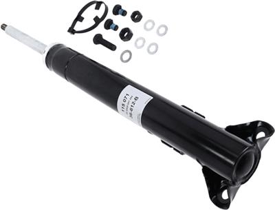 SACHS 115 071 EAN: 4013872020560.