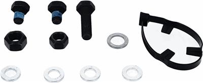 SACHS 115 071 EAN: 4013872020560.