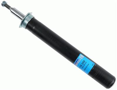 SACHS 115 259 EAN: 4013872095520.
