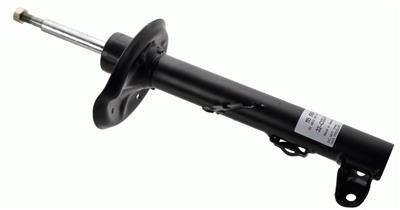 SACHS 115 689 EAN: 4013872141029.