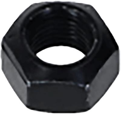 SACHS 115 689 EAN: 4013872141029.