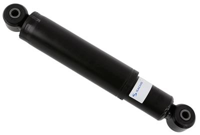 SACHS 131 467 EAN: 4013872309917.