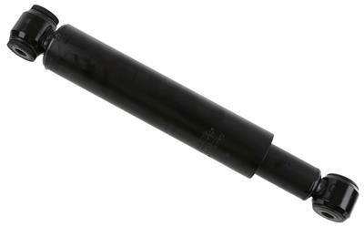 SACHS 131 739 EAN: 4013872310241.