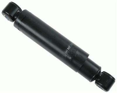 SACHS 131 907 EAN: 4013872310425.