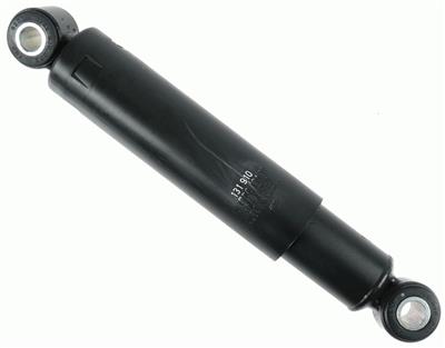 SACHS 131 910 EAN: 4013872310456.