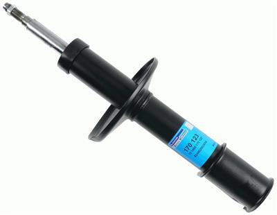 SACHS 170 123 EAN: 4013872098439.