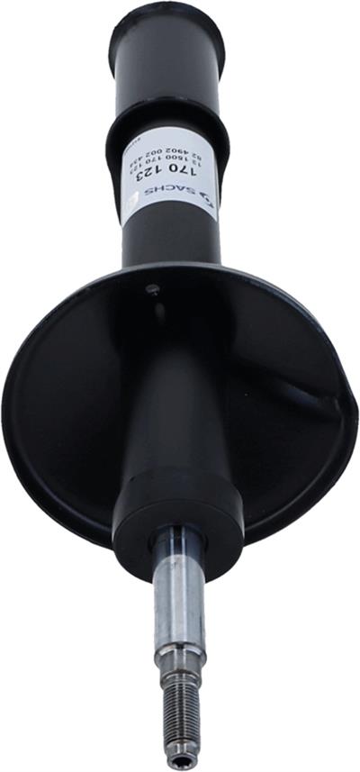 SACHS 170 123 EAN: 4013872098439.