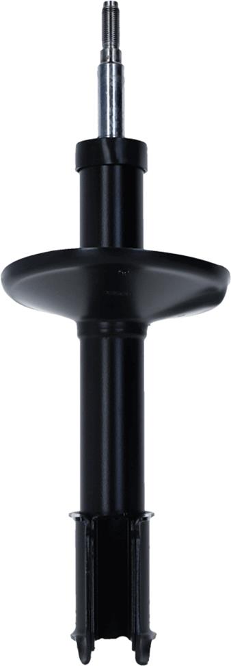 SACHS 170 123 EAN: 4013872098439.