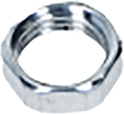 SACHS 170 123 EAN: 4013872098439.