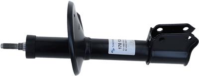 SACHS 170 124 EAN: 4013872098446.