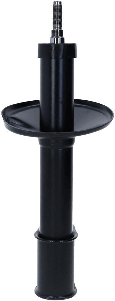 SACHS 170 124 EAN: 4013872098446.