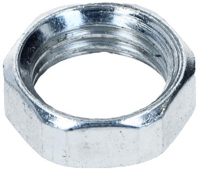 SACHS 170 124 EAN: 4013872098446.