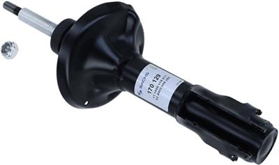 SACHS 170 129 EAN: 4013872102372.
