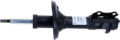SACHS 170 129 EAN: 4013872102372.