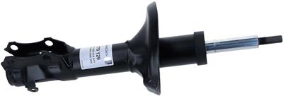 SACHS 170 129 EAN: 4013872102372.