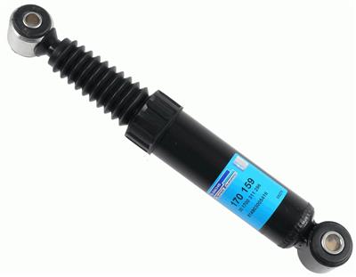 SACHS 170 159 EAN: 4013872113583.