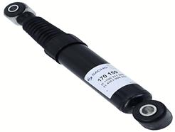 SACHS 170 159