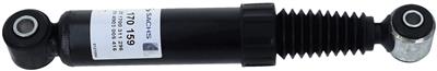 SACHS 170 159 EAN: 4013872113583.