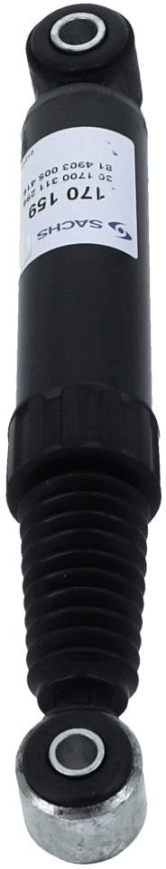SACHS 170 159 EAN: 4013872113583.