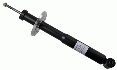 SACHS 170 216 EAN: 4013872107674.