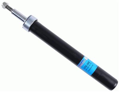 SACHS 170 268 EAN: 4013872111411.