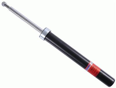 SACHS 170 426 EAN: 4013872111428.