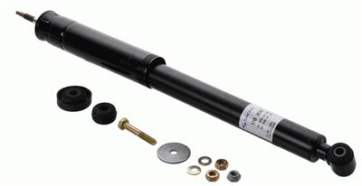 SACHS 170 450 EAN: 4013872115068.