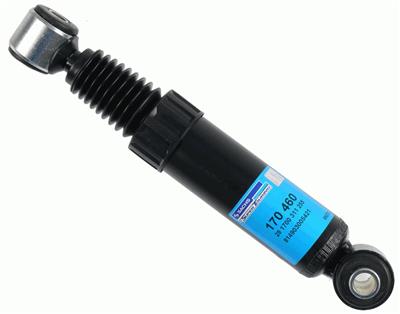 SACHS 170 460 EAN: 4013872115259.
