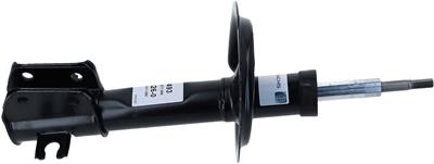 SACHS 170 493 EAN: 4013872116652.