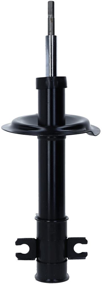 SACHS 170 493 EAN: 4013872116652.