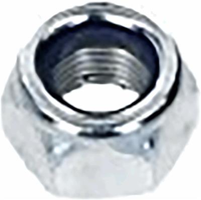 SACHS 170 493 EAN: 4013872116652.