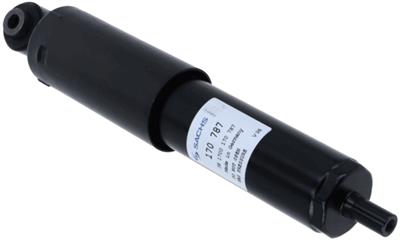 SACHS 170 787 EAN: 4013872134106.