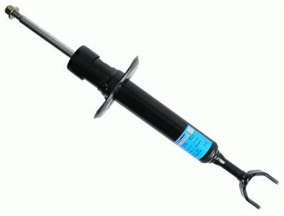 SACHS 170 811 EAN: 4013872126484.