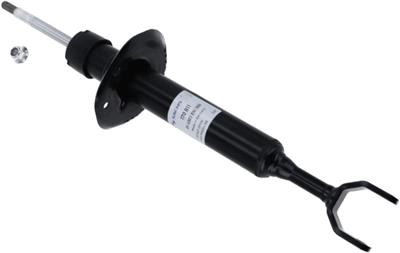 SACHS 170 811 EAN: 4013872126484.