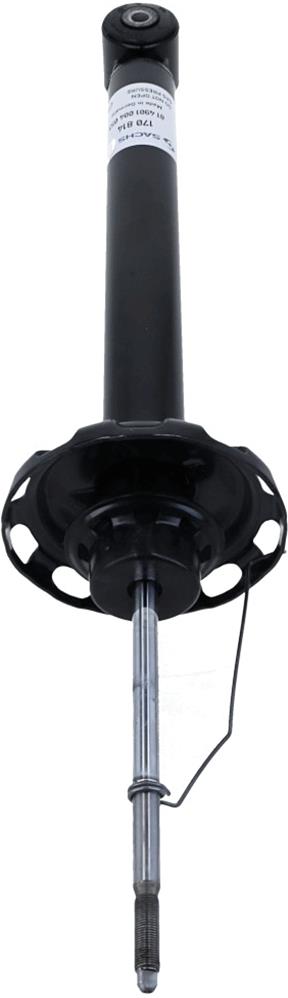 SACHS 170 814 EAN: 4013872126514.