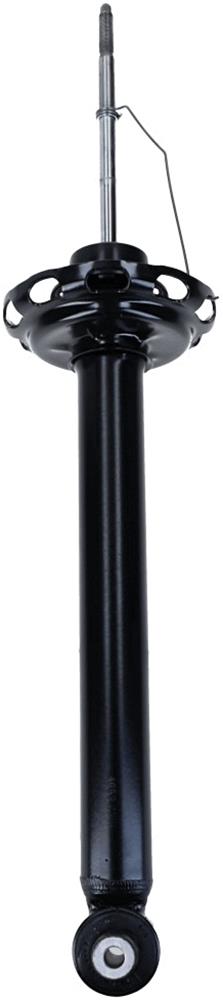 SACHS 170 814 EAN: 4013872126514.