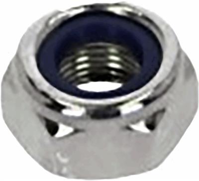 SACHS 170 814 EAN: 4013872126514.