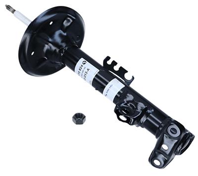 SACHS 170 824 EAN: 4013872126286.