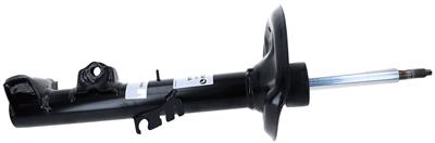 SACHS 170 824 EAN: 4013872126286.