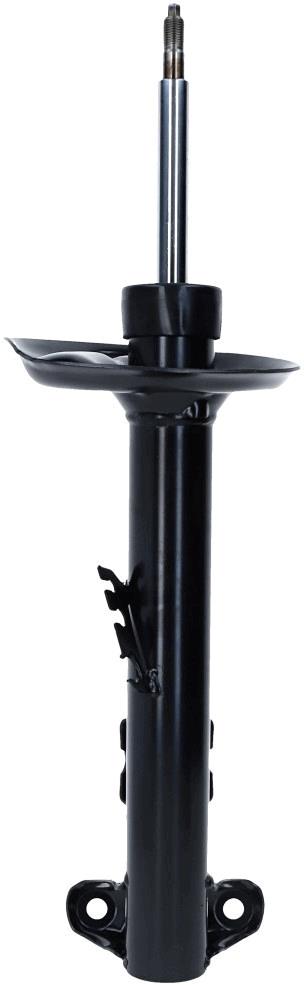 SACHS 170 824 EAN: 4013872126286.