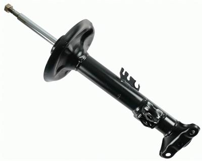 SACHS 170 824 EAN: 4013872126286.