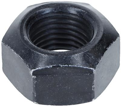 SACHS 170 824 EAN: 4013872126286.