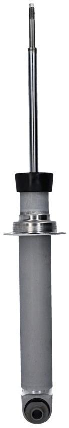 SACHS 170 857 EAN: 4013872138654.