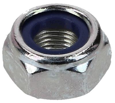 SACHS 170 857 EAN: 4013872138654.