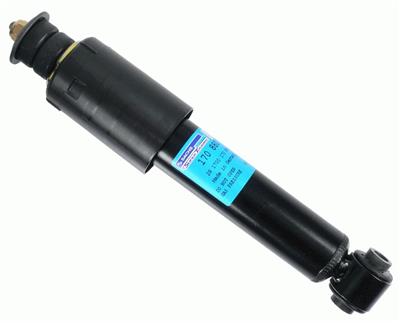 SACHS 170 880 EAN: 4013872134168.