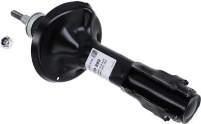 SACHS 170 889 EAN: 4013872134373.