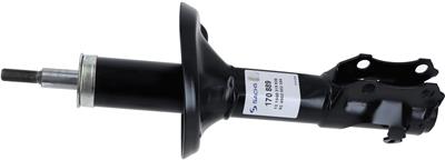 SACHS 170 889 EAN: 4013872134373.