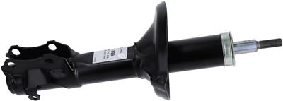 SACHS 170 889 EAN: 4013872134373.