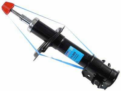 SACHS 170 909 EAN: 4013872138692.