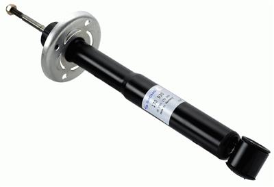SACHS 170 930 EAN: 4013872131730.